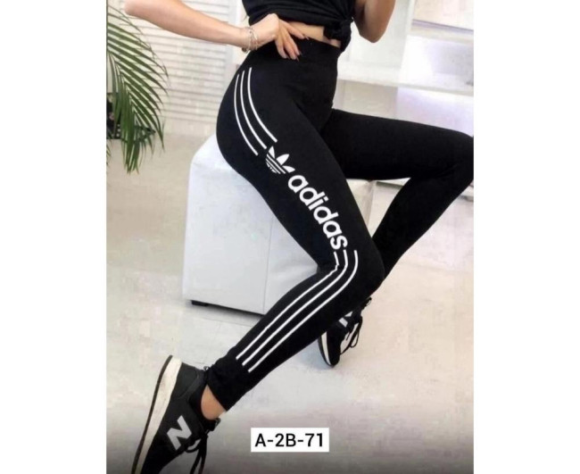 https://catalog-sadovod.ru/images/thumbnails/1565/1280/detailed/4928/84_fffff https://catalog-sadovod.ru/images/thumbnails/1565/1280/detailed/4928/84_fffff
