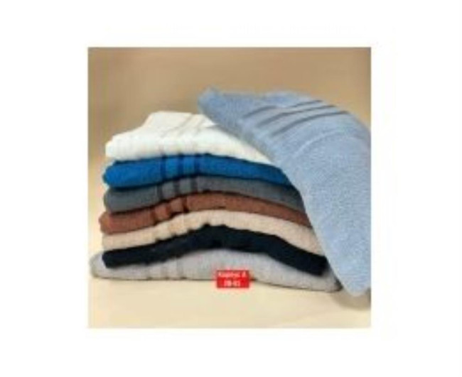 https://catalog-sadovod.ru/images/thumbnails/261/213/detailed/4936/25_tbf0-zs