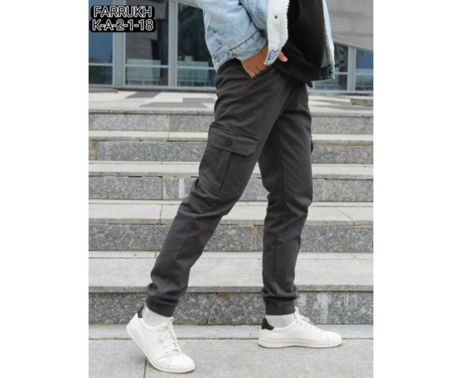 https://catalog-sadovod.ru/images/thumbnails/876/716/detailed/4927/91