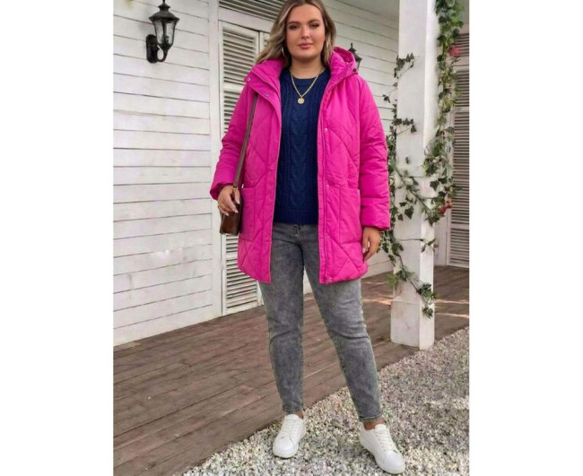 https://catalog-sadovod.ru/images/thumbnails/1467/1200/detailed/4926/19_a409-0m