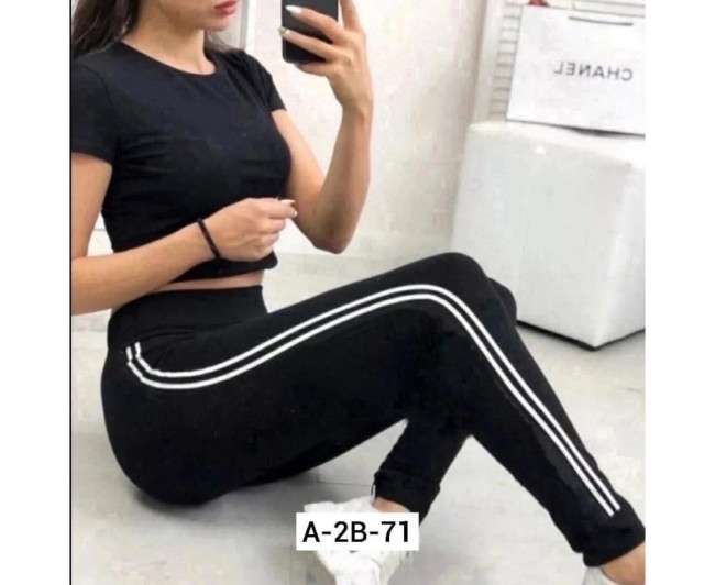 https://catalog-sadovod.ru/images/thumbnails/1342/1098/detailed/4928/85_tk5t-cb https://catalog-sadovod.ru/images/thumbnails/1342/1098/detailed/4928/85_tk5t-cb