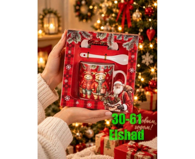 https://catalog-sadovod.ru/images/thumbnails/1043/853/detailed/4960/149_ffffff