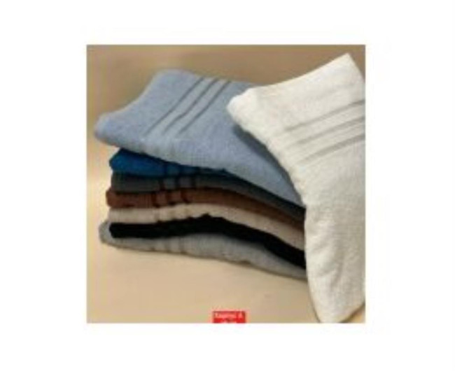 https://catalog-sadovod.ru/images/thumbnails/261/213/detailed/4936/26_58tt-mk