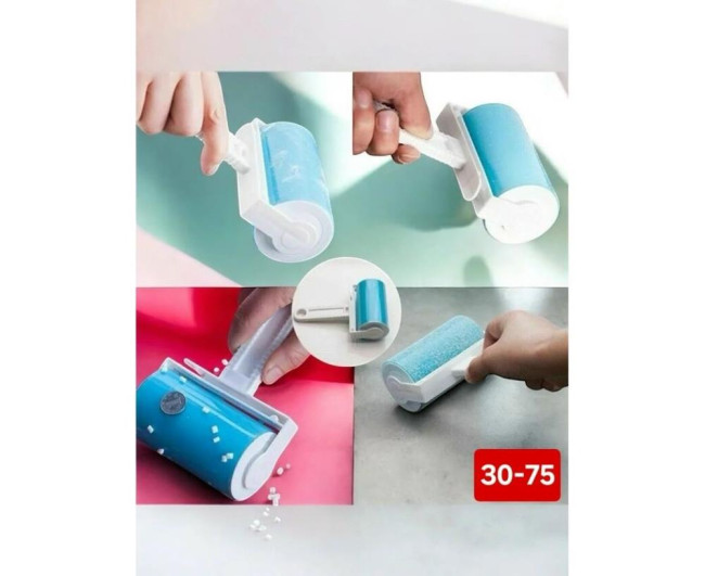 https://catalog-sadovod.ru/images/thumbnails/1043/853/detailed/4941/25_71i6-49 https://catalog-sadovod.ru/images/thumbnails/1043/853/detailed/4941/25_71i6-49