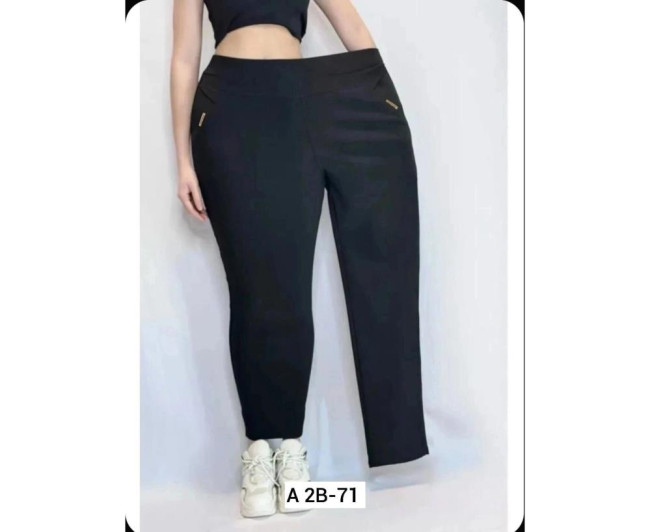 https://catalog-sadovod.ru/images/thumbnails/1743/1426/detailed/4933/4_fffff_uo2k-76 https://catalog-sadovod.ru/images/thumbnails/1743/1426/detailed/4933/4_fffff_uo2k-76