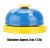 2026-08ы-03_10-36-05