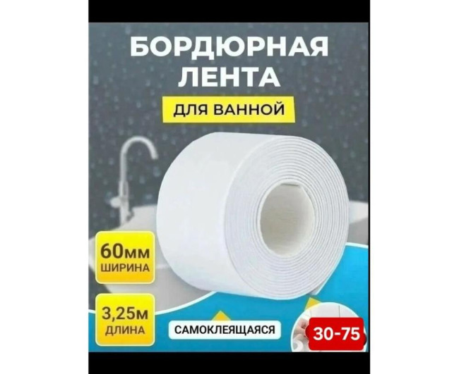 https://catalog-sadovod.ru/images/thumbnails/1043/853/detailed/4935/24_kenw-nq https://catalog-sadovod.ru/images/thumbnails/1043/853/detailed/4935/24_kenw-nq