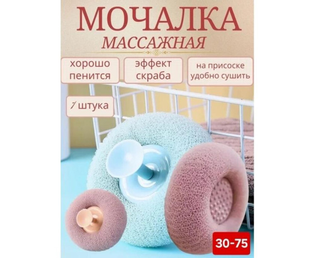 https://catalog-sadovod.ru/images/thumbnails/841/688/detailed/4954/5_yogh-i6 https://catalog-sadovod.ru/images/thumbnails/841/688/detailed/4954/5_yogh-i6