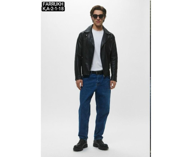 https://catalog-sadovod.ru/images/thumbnails/943/771/detailed/4926/31_8wd8-2p
