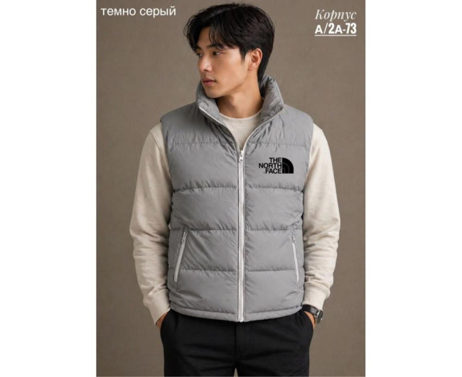 https://catalog-sadovod.ru/images/thumbnails/1565/1280/detailed/4954/220 https://catalog-sadovod.ru/images/thumbnails/1565/1280/detailed/4954/220