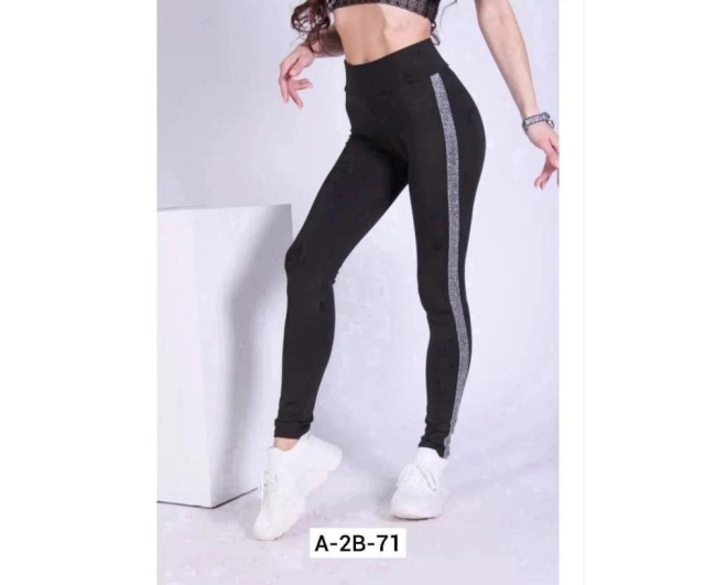 https://catalog-sadovod.ru/images/thumbnails/1565/1280/detailed/4928/87_0vw8-0n https://catalog-sadovod.ru/images/thumbnails/1565/1280/detailed/4928/87_0vw8-0n