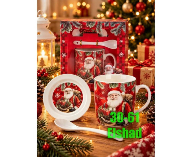 https://catalog-sadovod.ru/images/thumbnails/1043/853/detailed/4960/151