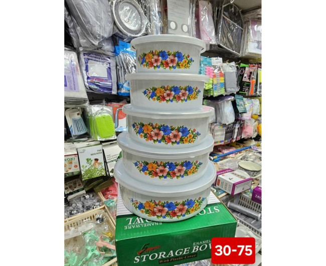 https://catalog-sadovod.ru/images/thumbnails/1785/1460/detailed/4936/68 https://catalog-sadovod.ru/images/thumbnails/1785/1460/detailed/4936/68