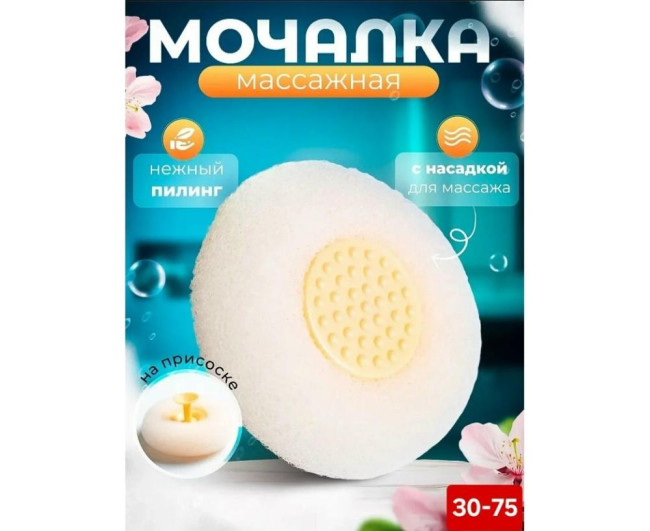 https://catalog-sadovod.ru/images/thumbnails/1043/853/detailed/4954/6_j6fd-lx https://catalog-sadovod.ru/images/thumbnails/1043/853/detailed/4954/6_j6fd-lx