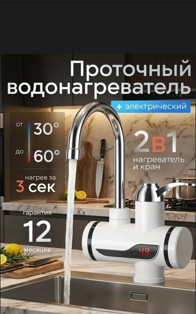 phpvrPQib phpvrPQib