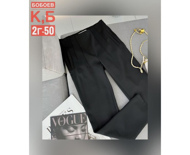 https://catalog-sadovod.ru/images/thumbnails/1956/1600/detailed/4957/62_h1wg-7y