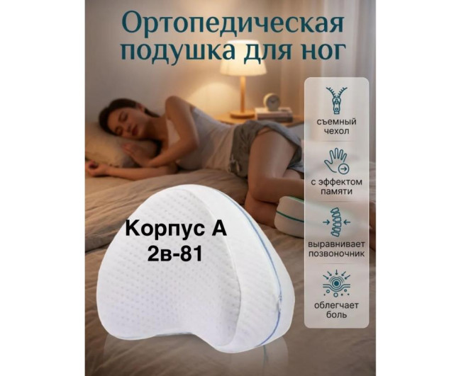 https://catalog-sadovod.ru/images/thumbnails/1956/1600/detailed/4928/77_n5bk-vj https://catalog-sadovod.ru/images/thumbnails/1956/1600/detailed/4928/77_n5bk-vj