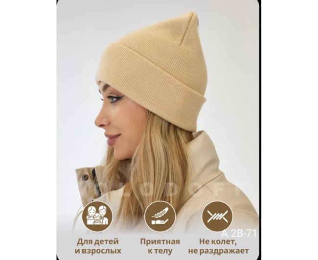 https://catalog-sadovod.ru/images/thumbnails/1677/1372/detailed/4946/IMG-20260902-WA0237 https://catalog-sadovod.ru/images/thumbnails/1677/1372/detailed/4946/IMG-20260902-WA0237