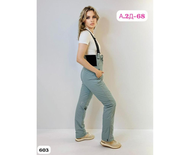https://catalog-sadovod.ru/images/thumbnails/1565/1280/detailed/4951/205