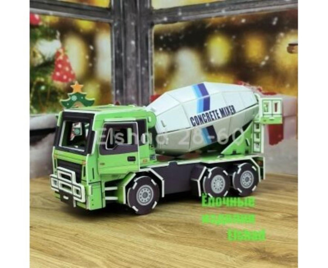 https://catalog-sadovod.ru/images/thumbnails/440/360/detailed/4934/95