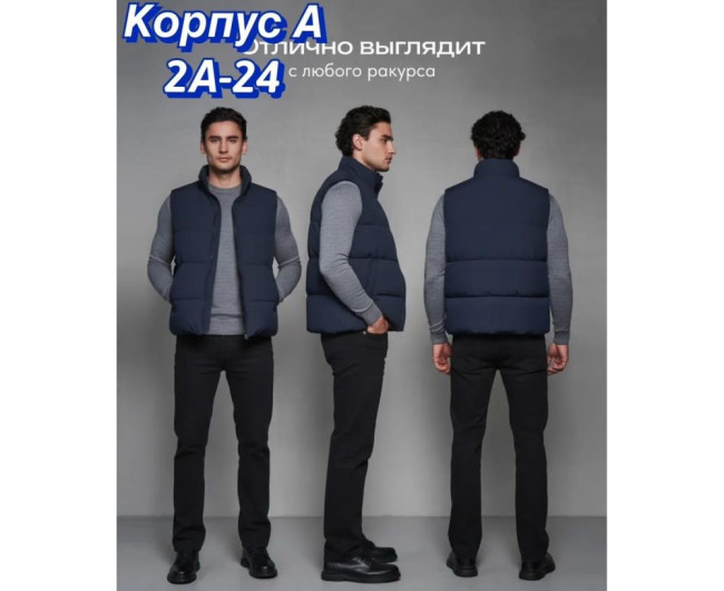 https://catalog-sadovod.ru/images/thumbnails/1565/1280/detailed/4956/185_a5kx-6i https://catalog-sadovod.ru/images/thumbnails/1565/1280/detailed/4956/185_a5kx-6i
