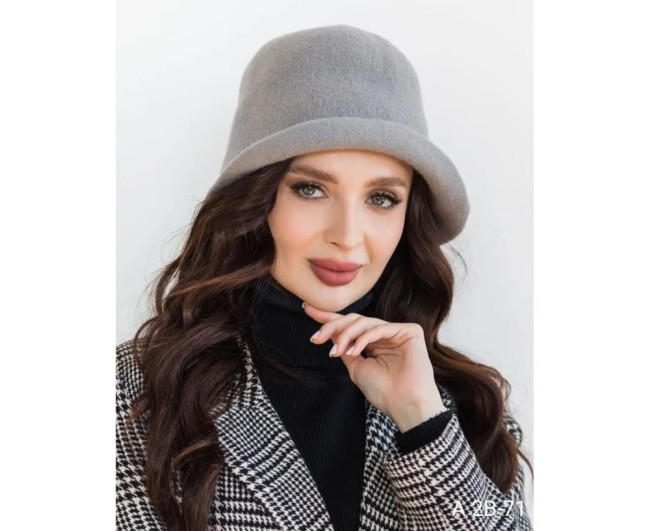 https://catalog-sadovod.ru/images/thumbnails/1565/1280/detailed/4957/30