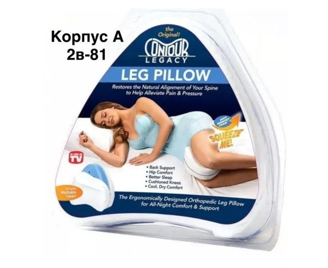 https://catalog-sadovod.ru/images/thumbnails/1659/1357/detailed/4928/78_9zuj-7u https://catalog-sadovod.ru/images/thumbnails/1659/1357/detailed/4928/78_9zuj-7u