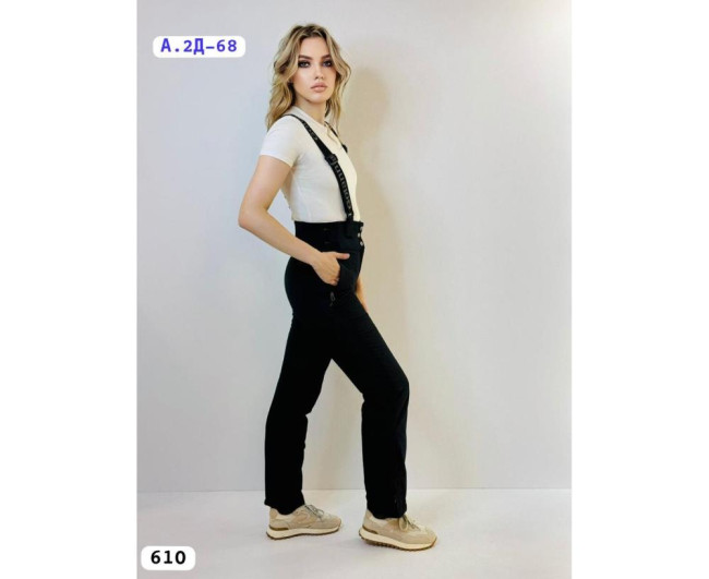 https://catalog-sadovod.ru/images/thumbnails/1565/1280/detailed/4951/208