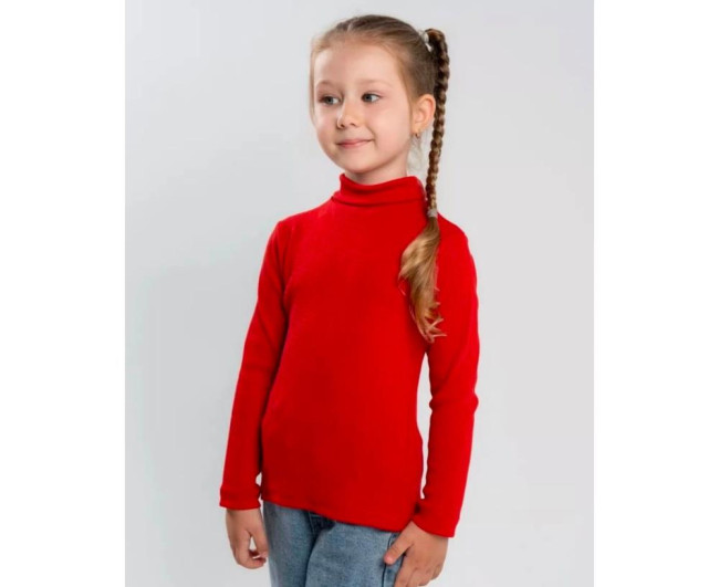 https://catalog-sadovod.ru/images/thumbnails/1956/1600/detailed/4933/38_edmx-0i