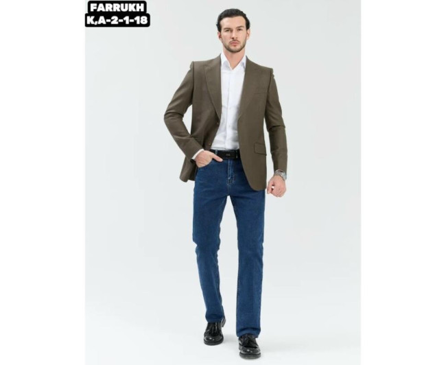 https://catalog-sadovod.ru/images/thumbnails/1034/846/detailed/4927/160_dg