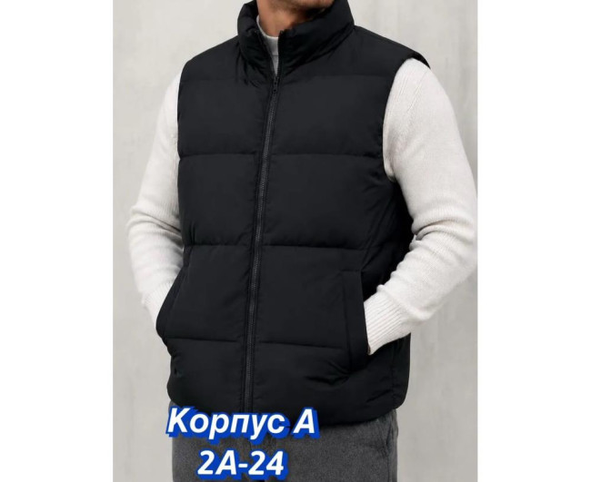 https://catalog-sadovod.ru/images/thumbnails/1565/1280/detailed/4956/187 https://catalog-sadovod.ru/images/thumbnails/1565/1280/detailed/4956/187