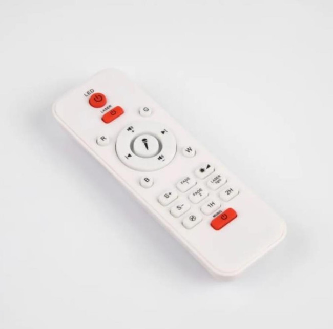 phpxJl00x