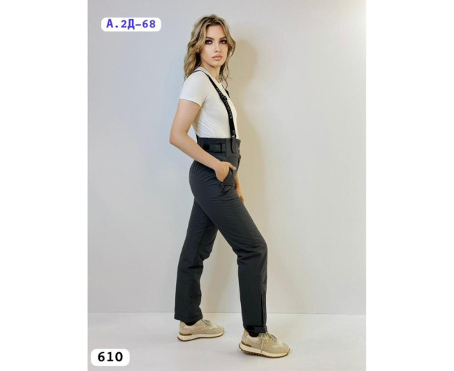 https://catalog-sadovod.ru/images/thumbnails/1565/1280/detailed/4951/211