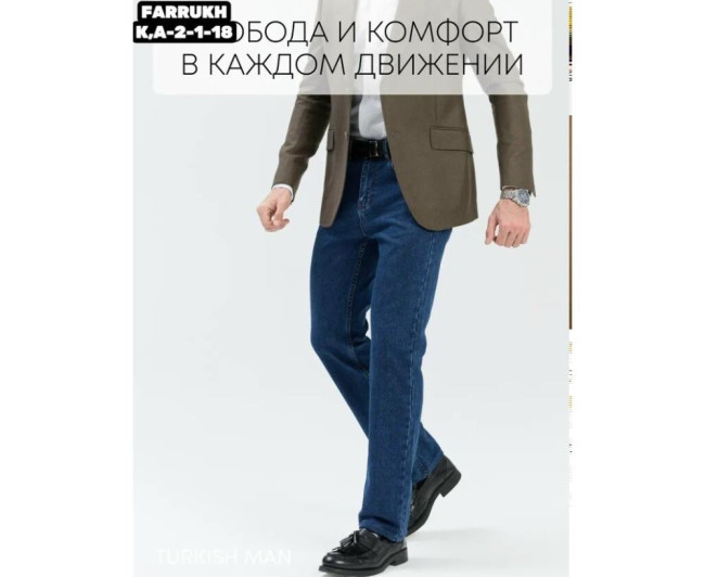 https://catalog-sadovod.ru/images/thumbnails/1028/841/detailed/4927/163