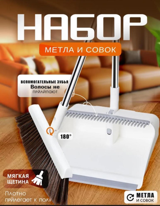 phptbj82E phptbj82E
