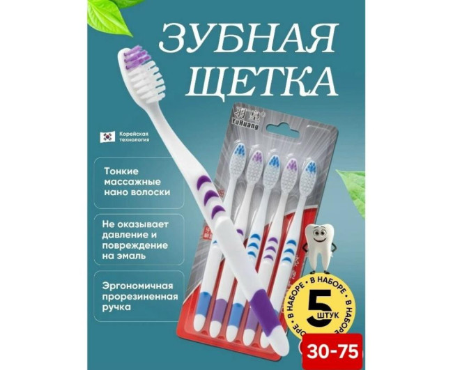 https://catalog-sadovod.ru/images/thumbnails/1043/853/detailed/4954/43_fffff https://catalog-sadovod.ru/images/thumbnails/1043/853/detailed/4954/43_fffff