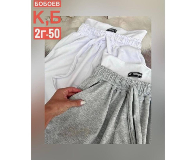 https://catalog-sadovod.ru/images/thumbnails/1565/1280/detailed/4956/128_i0eq-6g