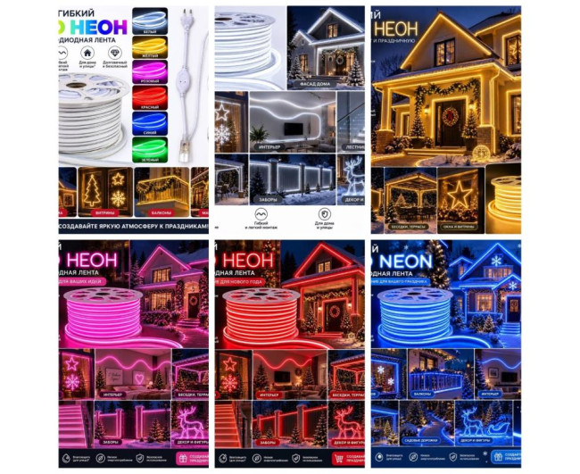 https://catalog-sadovod.ru/images/thumbnails/1956/1600/detailed/4953/199