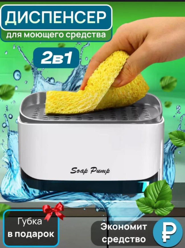 phpOa63BQ
