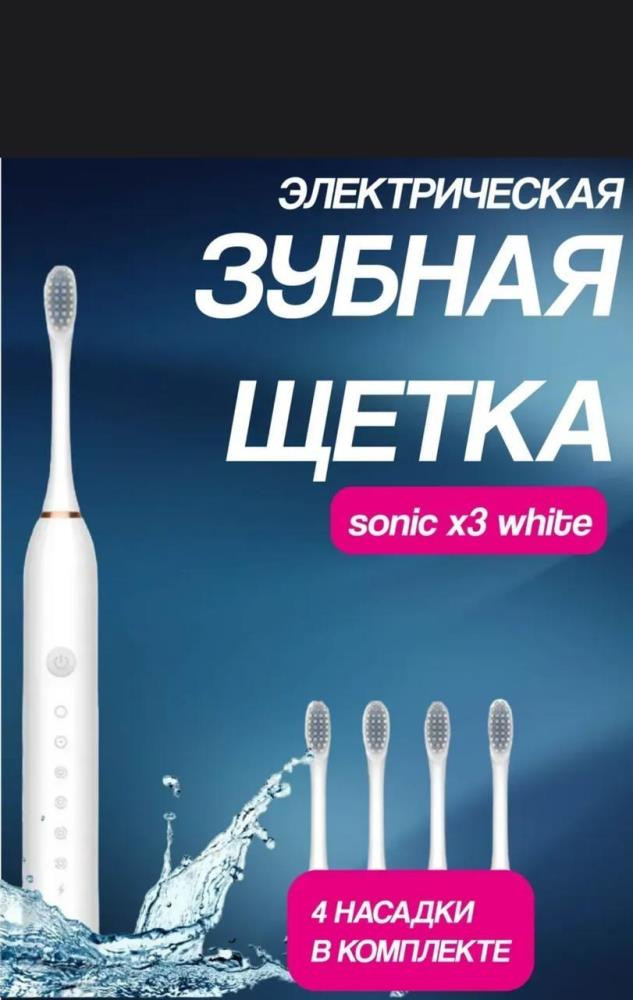 phpznsS2K phpznsS2K