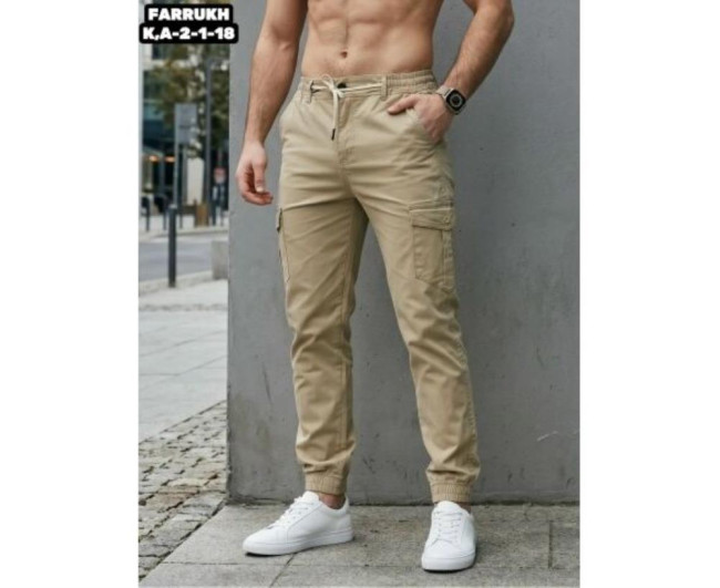 https://catalog-sadovod.ru/images/thumbnails/587/480/detailed/4926/108
