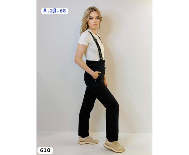https://catalog-sadovod.ru/images/thumbnails/1565/1280/detailed/4951/216
