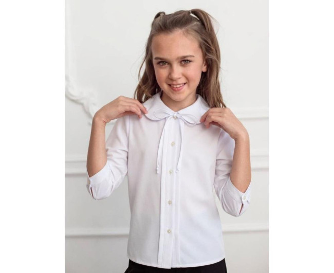 https://catalog-sadovod.ru/images/thumbnails/1467/1200/detailed/4937/24_ryb