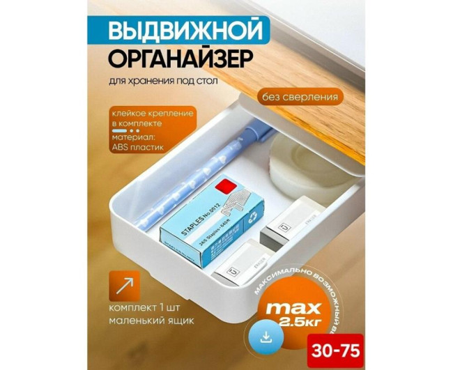 https://catalog-sadovod.ru/images/thumbnails/1043/853/detailed/4933/58_cngg-qt https://catalog-sadovod.ru/images/thumbnails/1043/853/detailed/4933/58_cngg-qt