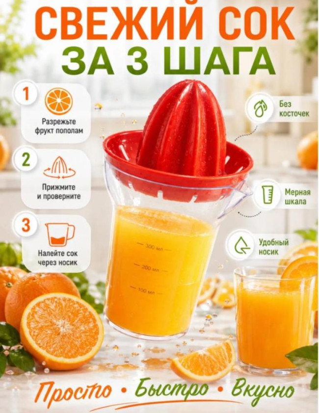 phpUa4lkd