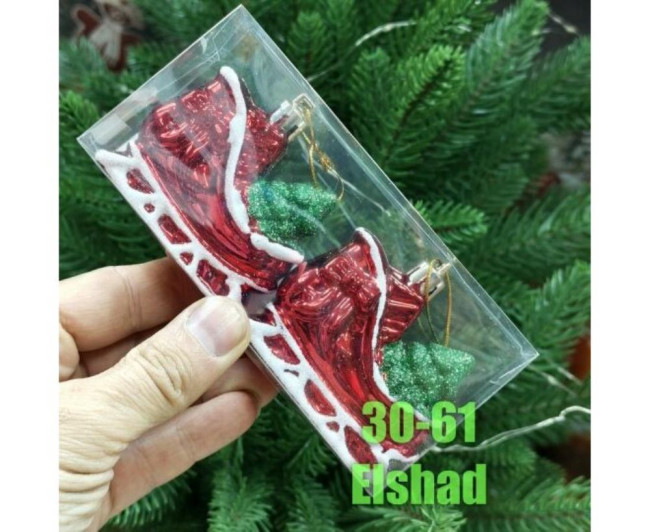 https://catalog-sadovod.ru/images/thumbnails/660/540/detailed/4959/52_udrj-zg