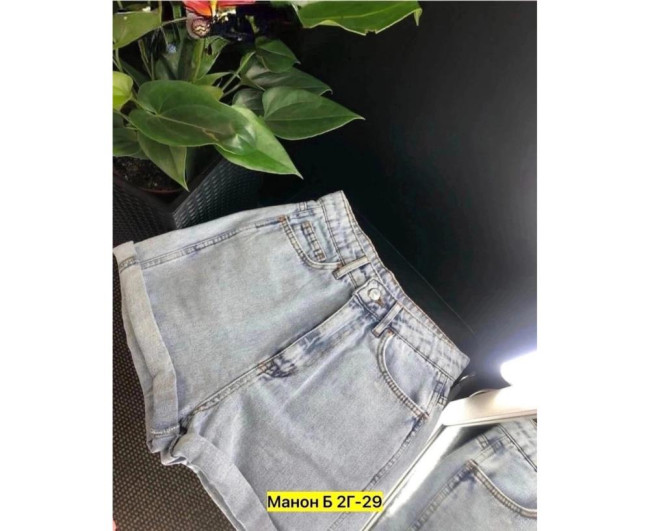 https://catalog-sadovod.ru/images/thumbnails/1956/1600/detailed/4951/12_ooqk-zw https://catalog-sadovod.ru/images/thumbnails/1956/1600/detailed/4951/12_ooqk-zw