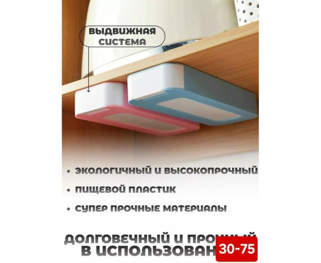 https://catalog-sadovod.ru/images/thumbnails/1043/853/detailed/4933/59_hk2c-j4 https://catalog-sadovod.ru/images/thumbnails/1043/853/detailed/4933/59_hk2c-j4