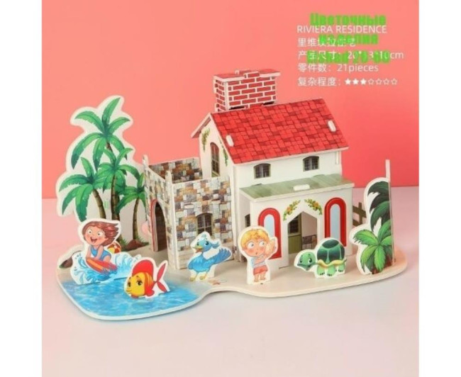 https://catalog-sadovod.ru/images/thumbnails/660/540/detailed/4934/102_ffffffff