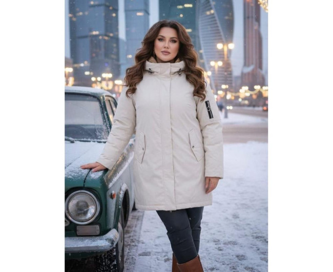 https://catalog-sadovod.ru/images/thumbnails/1467/1200/detailed/4927/7_ky